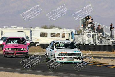 media/Nov-23-2024-Nasa (Sat) [[59fad93144]]/Race Group B/Race (Pace Lap)/